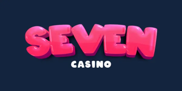 Seven Casino Casino